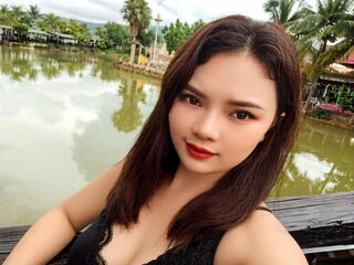 livesex jasmin BellaElina
