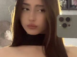 jasmin sex show BellaJersiquins