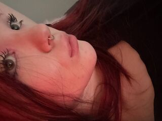 sex video BellaKimpinky
