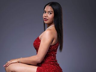 adult cam sex show BellaMazonni