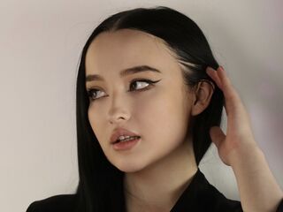 naked girl with live cam fingering BellaRei