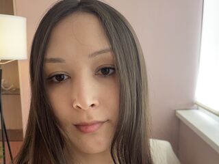 chat room webcam BellaRomanov