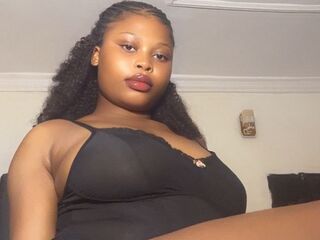 live jasmin sex show BellaVine