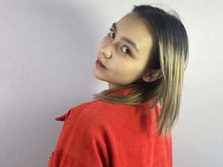 cam girl sex show BellaWaves