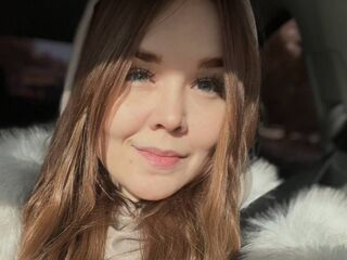 camsex pic BellaWildes