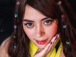 cam slut chat BelleSailor