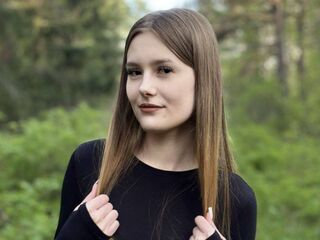 hardcore live sex BernardPeters