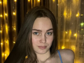 livesex show BernardineCaiafa