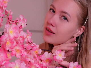 roulette chat BertaTurro