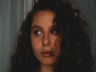 cam girl sexchat BertieSiegers