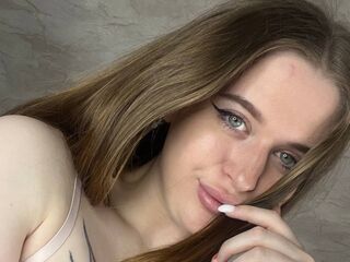 voyeur web cam BetanyFoks
