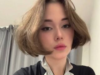 sexchat room BethannBelschner