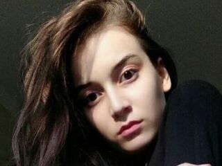 nude cam girl pic BethelQuiette