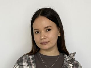 naughty chatroom BettyKalson