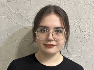 jasmin sexcam BettyWatkins