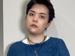 show live BeverleeLabriola