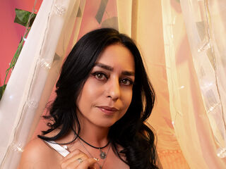 girl topless BiancaCollinss