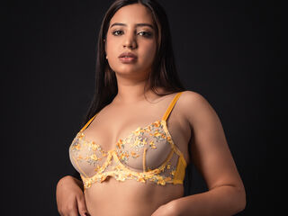 live teaser webcam BiancaCruzz