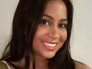 hardcore web cam BiancaSage