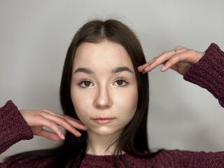 livecam chat BibiEury