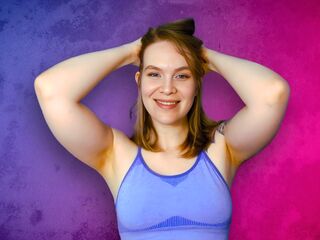 adult video chat BillieChills
