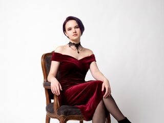adult video chat room BillieColeson