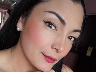 jasmin cam hooker video BiviSmith