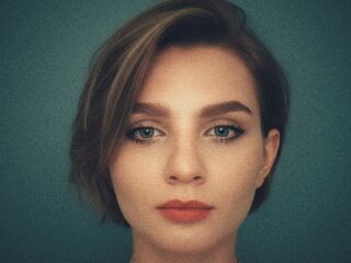 masturbating BjorkLight