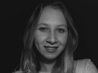 webcam sex BlanchTrotz