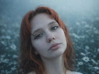 live sex webcam BlancheDobrich