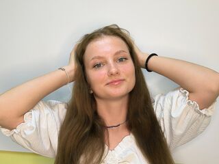 webcam live sex show BlissCorrell