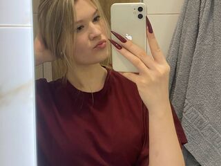 hot web cam show Bloryjon