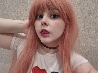 webcamstripper live BlossomAnna