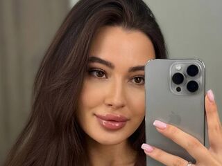 chat room webcam picture BlossomCerva