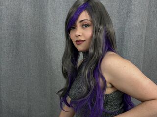 chat room sex webcam show BonieBenett