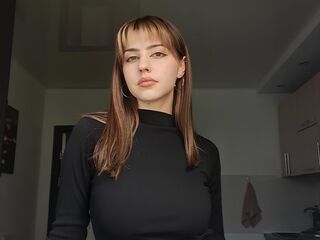 free jasmin sex show BonnieDutch