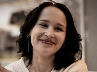 fingering girl webcam picture BrandieOcasio