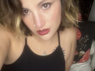 shower sex webcam BrattyBride