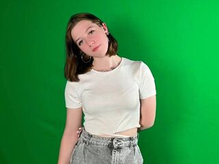 hot striptease web cam BreanCiviello