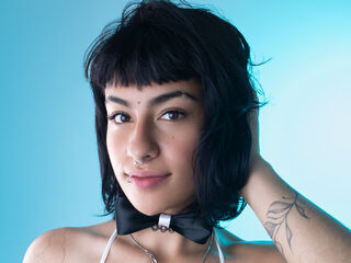 anal cam BrianaBlake