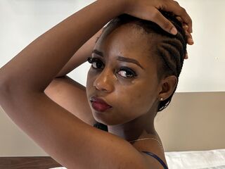 hot cam girl masturbating BrianaHadid