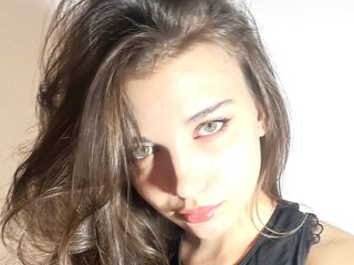 cam girl sex photo BriandaLudwic