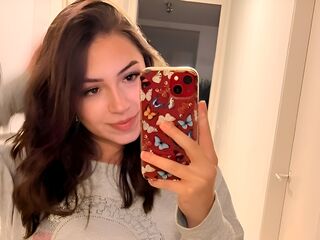 cam girl webcam sex BriarRosey