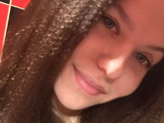 kinky webcam picture BridgetPoudrier