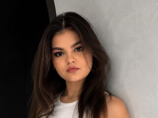livesex picture BridgetteBloome