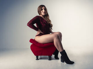 jasmin cam girl video BrielleKay