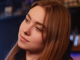 chat room live web cam BritanyAnastos