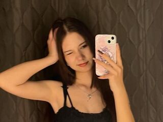 jasmin live webcam BritanyDenice