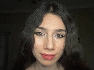 girl chat BritanySudderth