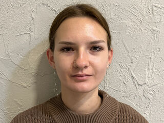 chat room webcam BritneySwiss